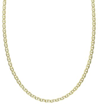 Złoty łańcuszek 375 gucci 2,5 mm DIA-LAN-FPBCGDE 065-375 2,5mm (2).jpg